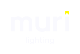 Muri Lighting